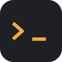 RAGE Script Manager